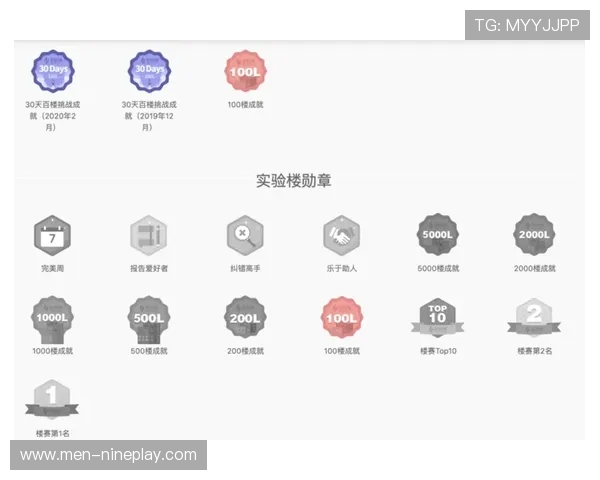如何获得实况足球星耀勋章的详细攻略与技巧分享 如何获得实况足球星耀勋章的详细攻略与技巧分享