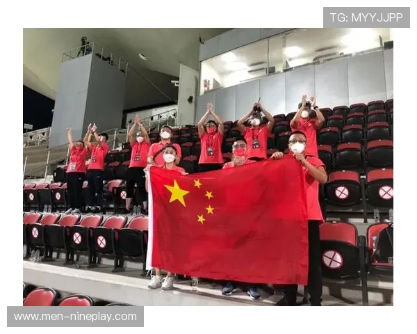 菲律宾足球明星闪耀赛场引领亚洲足球崛起新风潮