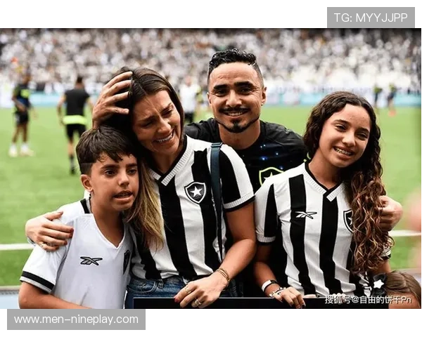 美国足球球星背后的家族故事：他们是哪些名门之后的后代