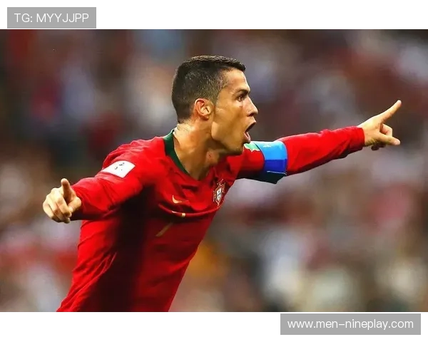 谁才是真正的世界第一足球球星各大球员荣耀对比与评选分析