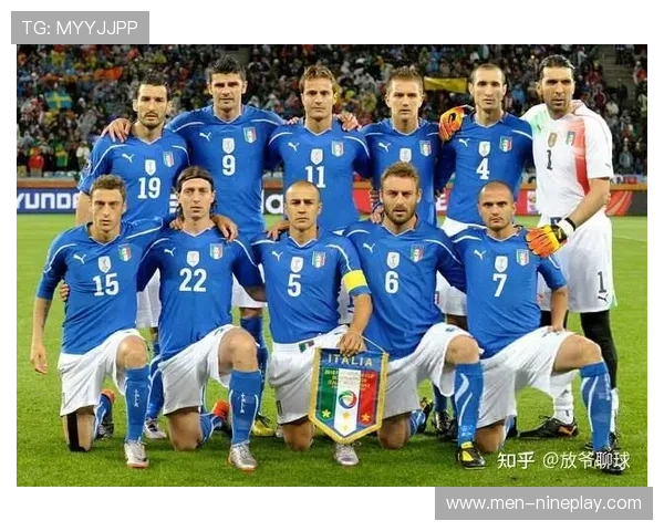 足球明星的球衣号码背后隐藏的秘密和象征意义解析