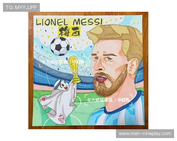 足球明星高清头像合集展现足坛风采多样化球星风貌