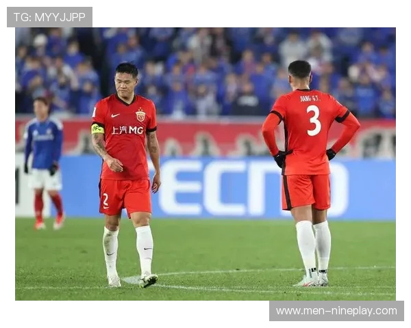 足球星期天全新亮相CCTV5 聚焦国内外精彩赛事和足球热情直播