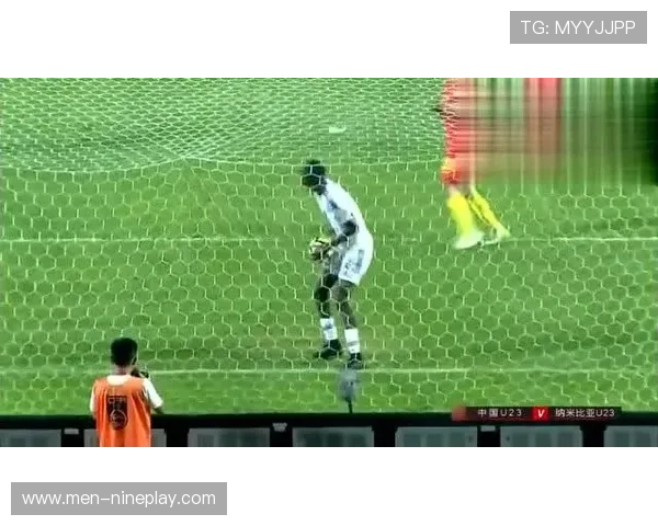 足球球星卡拆卡高光时刻揭晓精彩瞬间每一张卡背后的传奇故事 足球球星卡拆卡高光时刻揭晓精彩瞬间每一张卡背后的传奇故事