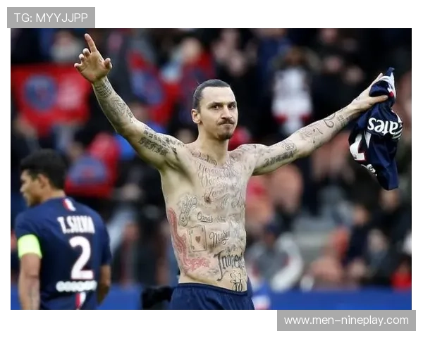 足球球星纹身背后的艺术家是谁 他们的独特纹身故事揭秘 足球球星纹身背后的艺术家是谁 他们的独特纹身故事揭秘