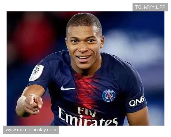 追星不再只看娱乐圈 足球球星成年轻人新偶像的时代 追星不再只看娱乐圈 足球球星成年轻人新偶像的时代