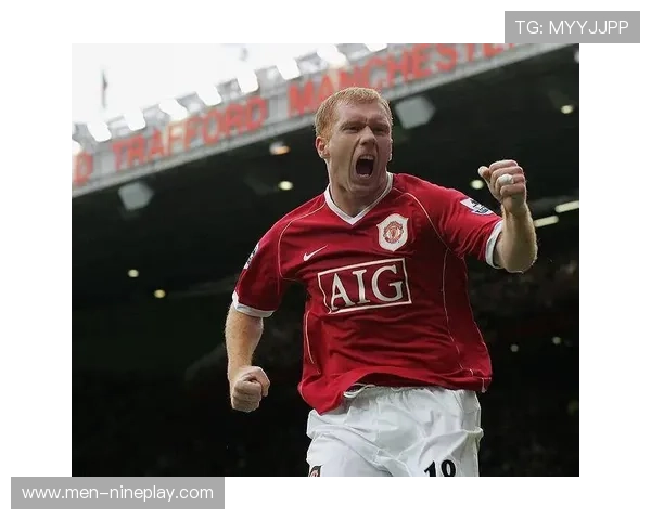 长发男足球星高清头像精选展现帅气与力量的完美结合 长发男足球星高清头像精选展现帅气与力量的完美结合